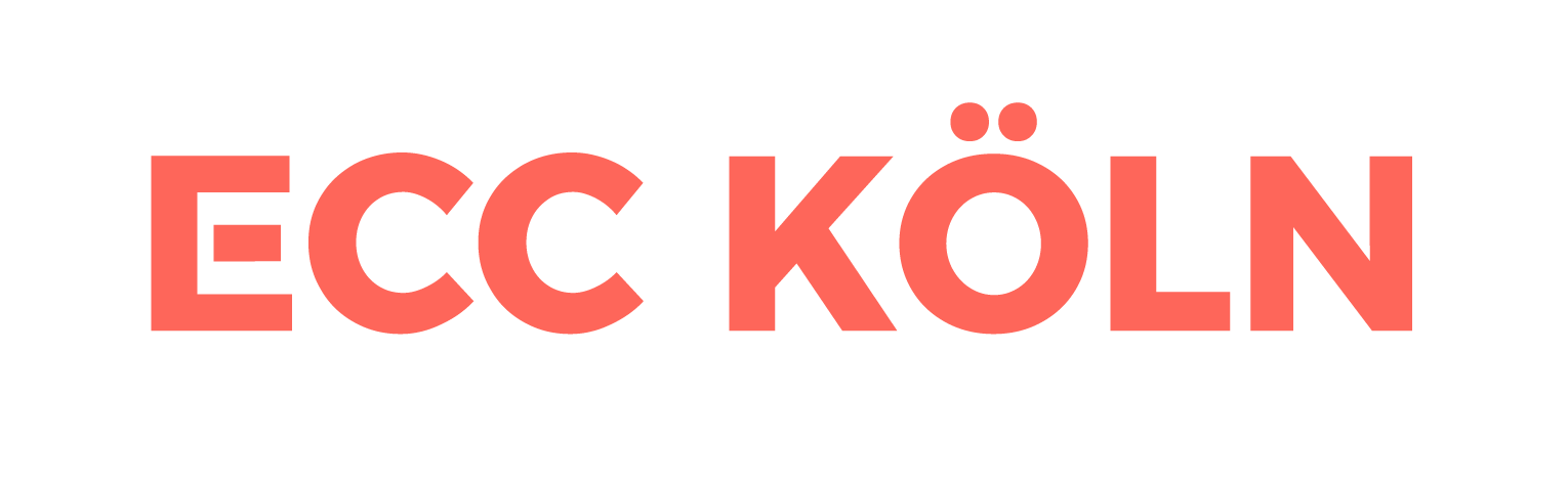 ECC Köln